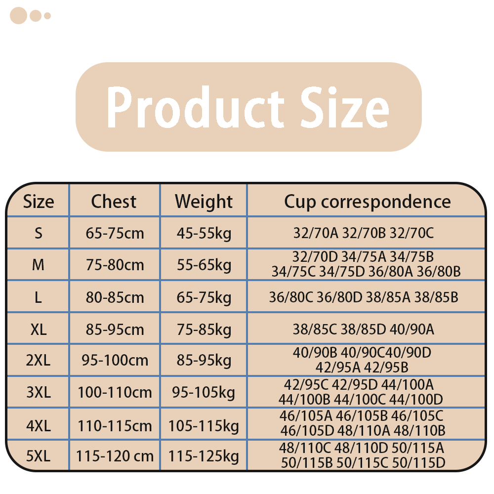 เสื้อชั้นในสตรีแบบดันทรง สำหรั - Mastectomy Bra Pocket บทวิจารณ์และราคา