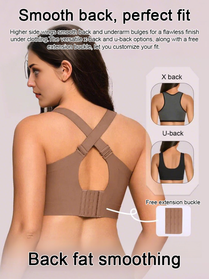 บราไร้สายแบบยกกระชับ, ชุดชั้นใ - Mastectomy Bra Pocket บทวิจารณ์และราคา