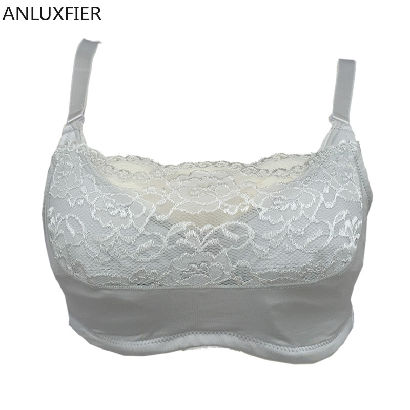 X9071บราแบบพิเศษสำหรับหน้าอกปล - Mastectomy Bra Pocket บทวิจารณ์และราคา