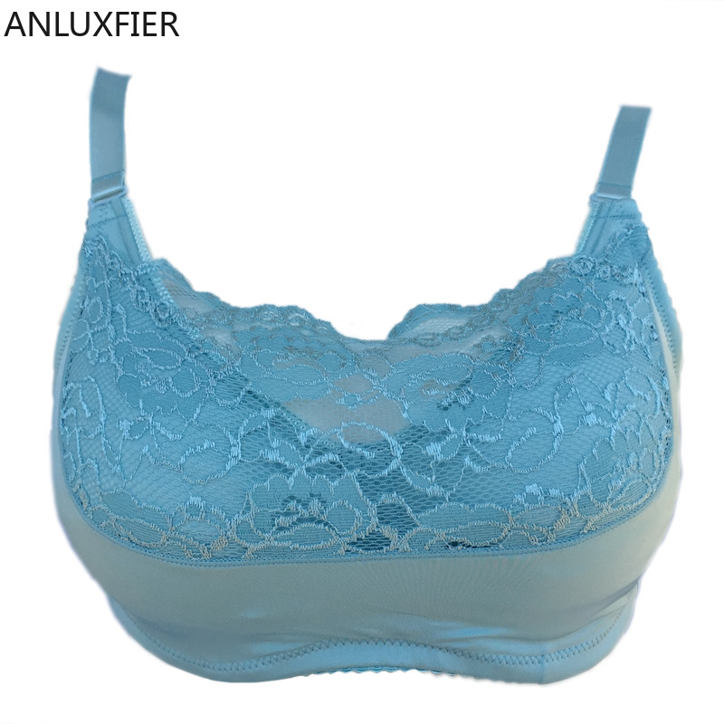 X9071บราแบบพิเศษสำหรับหน้าอกปล - Mastectomy Bra Pocket บทวิจารณ์และราคา