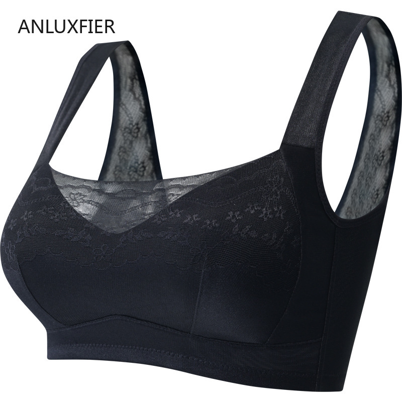 H9727ประดิษฐ์ Boobs พิเศษ Bra  - Mastectomy Bra Pocket บทวิจารณ์และราคา