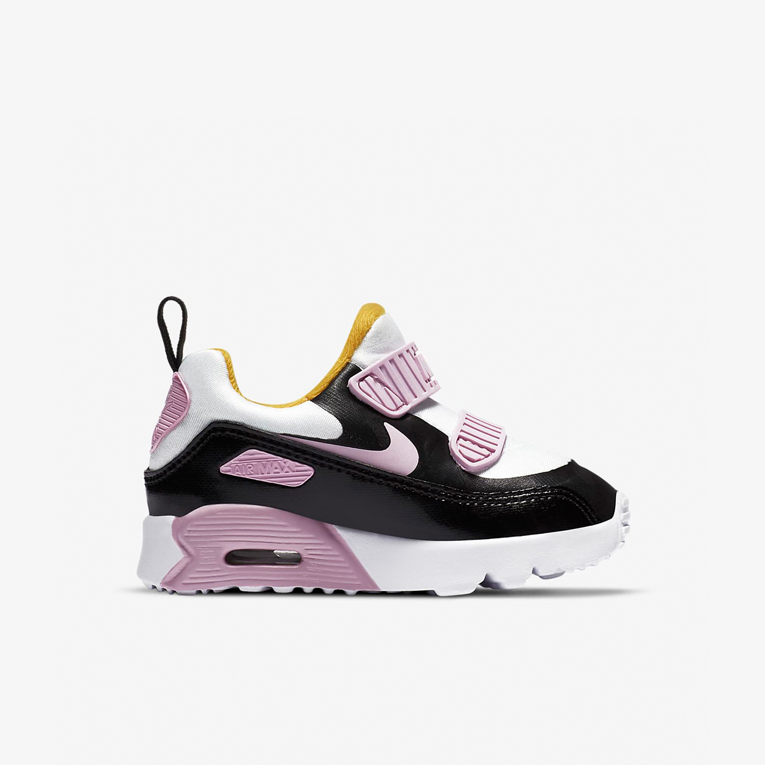 ไนกี้ แอร์แม็กซ์ 90 รองเท้าวิ่ - Nike Shoes Air Max 90 บทวิจารณ์และราคา