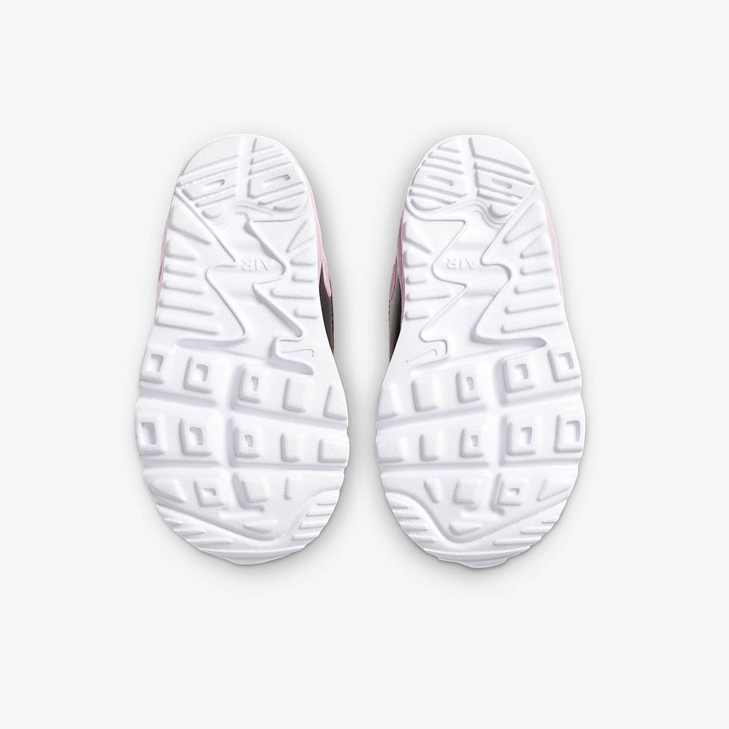 ไนกี้ แอร์แม็กซ์ 90 รองเท้าวิ่ - Nike Shoes Air Max 90 บทวิจารณ์และราคา