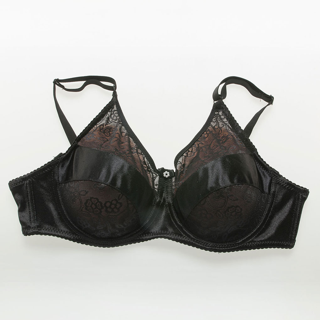 เต้านมเทียมชุดชั้นในสองในหนึ่ง - Mastectomy Bra Pocket บทวิจารณ์และราคา